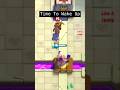 CLASH ROYALE HERO BERSERKER DECK GAMEPLAY CLASH ROYALE HERO BERSERKER DECK GAMEPLAY