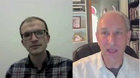 "Smashing up" e-learning methods with Twitter and multi-device learning