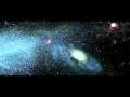 Capture de la vidéo Benn Jordan - A Distant Earthrise