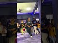 Laila main laila  workshop vibes  choreography  ravi sahani  bollywood  keeploving