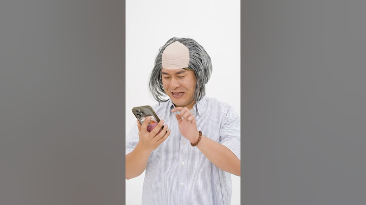 짜장면 시켰는데 쟁반짜장 갖다 주는 집