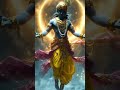 जय श्री राम🚩📿🙏 #शॉर्ट #वीडियो #श्रीराम #भजन #शॉर्ट्सफीड #यूट्यूबशर्ट