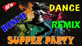 ☠️🇵🇭 [ NEW ]☠️Disco Banger remix nonstop 2024,✨VIRAL NONSTOP DISCO MIX 2024, #discoremix #discotaka