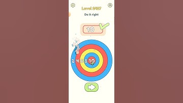 dop2 level 2427#gameplay#shorts #dop2