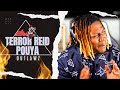 Terror Reid - Outlawz ft. Pouya "OFFICIAL MUSIC VIDEO" 2LM Reacts