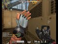 Latina with Cheaters