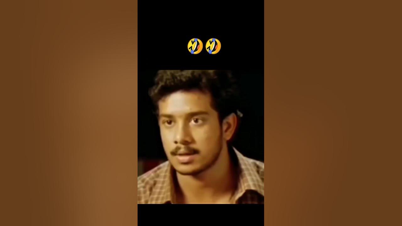 Tamil Bad Word Meme I Please Put Headphones I Content Meme tamil-bad-word-meme-i-please-put-headphones-i-content-meme