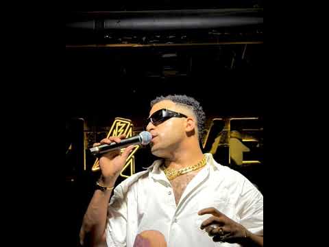 عادي انا موجود انتو الحي بتاعكو بارود عشره ع 2 كبونجا التوت بيكا