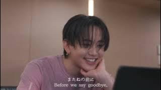 MASHIHO - P.S.