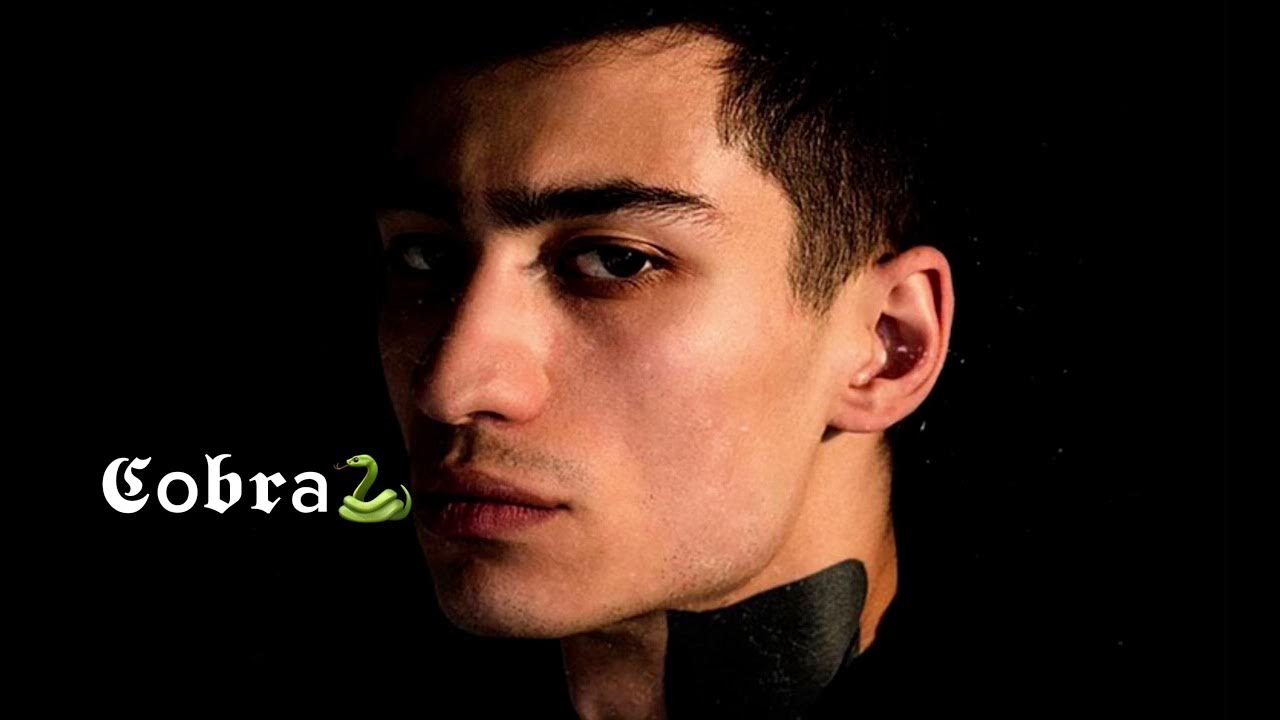 Legato matrang. Матранг мимо ветра. Legato matrang. Legato matrang. Legato matrang.