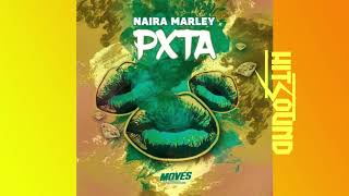 [INSTRUMENTAL] Naira Marley - Puta (Prod. HitSound)🕺 chords