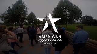 American Experience Foundation