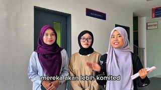 Promoting the Importance of Employee Career Planning 🎬 #assignment #careerplanning #PPH3113  