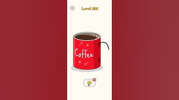 🔥 DOP 4 - Level 356