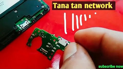 Nokia 5.1 network kaise thik kare