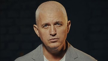 Mario - Ai grijă de viața ta | Official Video