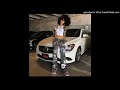 [FREE] ZAE HD &amp; CEO TYPE BEAT (PROD.@RUTHLESS3X)