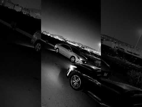 ارشيف عراقي ان شاء الله هم نتجرح 