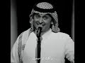 عبدالمحيد عبدالله مابي شي انا جداا قنوع