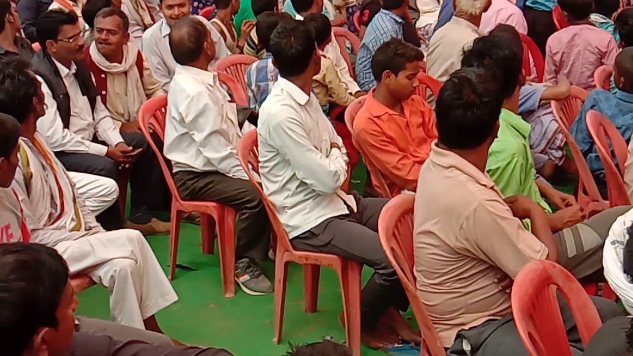 O Radha Rani Kaho to apni jaan