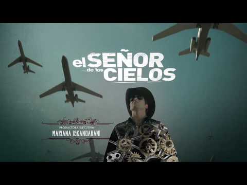 canción de entrada el señor de los cielos 5 temporada