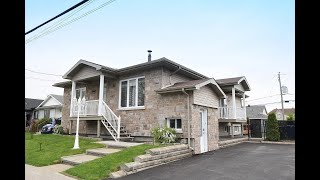 260 Rue Coursol, Saint-Amable