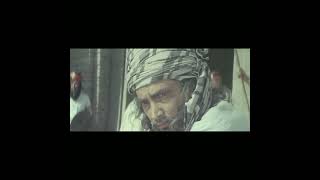 Nə Tez Qocaldın, Şair - Nəsimi