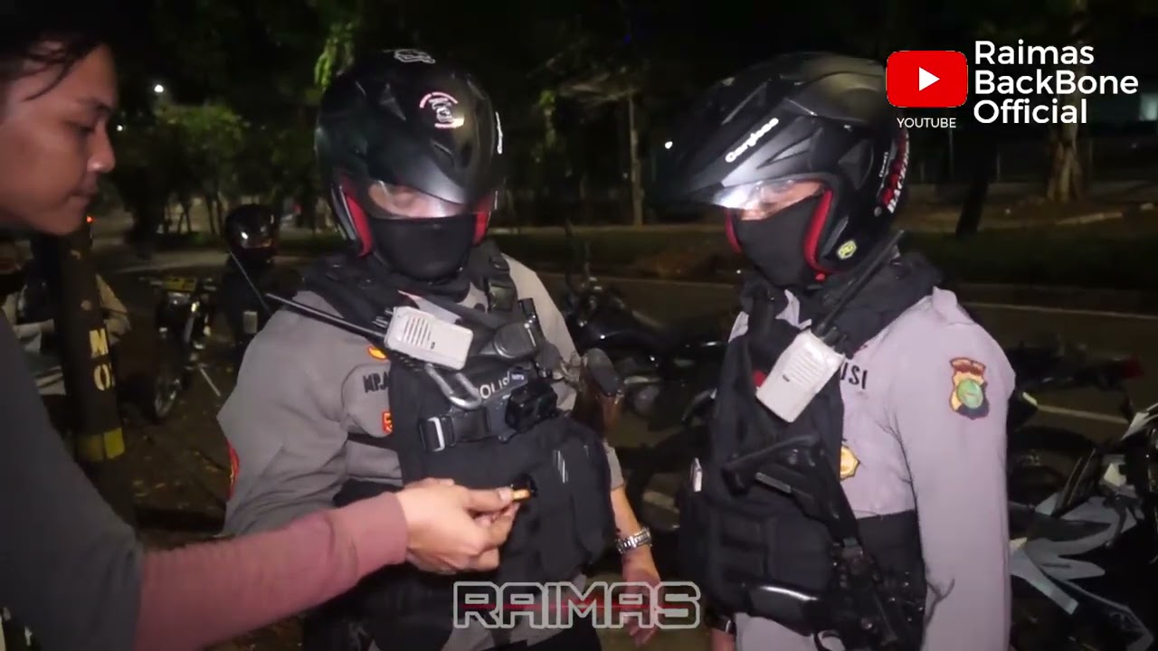 pemakai itu rata rata pembohong. fix no debat no keccot