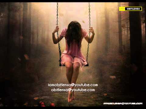 Tum Hi Ho With Lyrics And Translation In Malay Youtube Tum Hi Ho With Lyrics And Translation In Malay Youtube