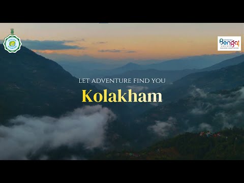 Kolakham: Journey Through the Misty Heights of North Bengal | West Bengal Tourism