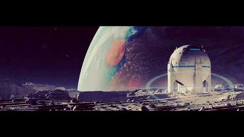 Traveller RPG: Birth Years and Teenager Skills