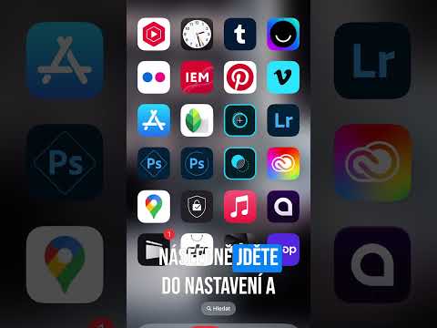 Cover: Zapomeňte na Siri – ChatGPT je novým králem!