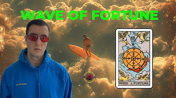 REALITY TRANSURFING: "The Good" Pendulum | Lesson 12/88