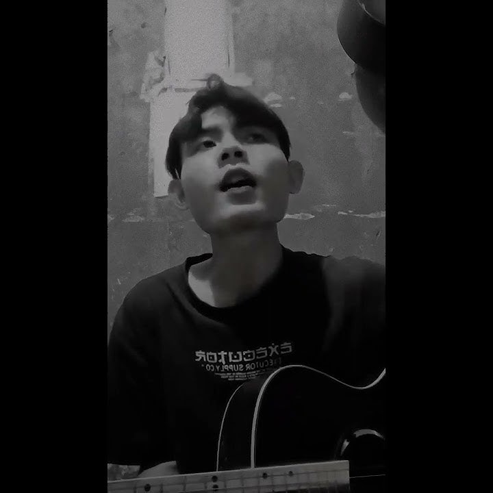 Guyon waton ~ Kelangan | cover gitar | story wa