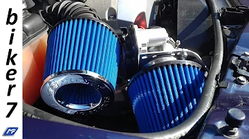 Co potřebujete vědět o stlačeném vzduchu?