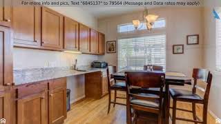 Priced at $365,000 - 9770 Joliet Circle, Commerce City, CO 80022