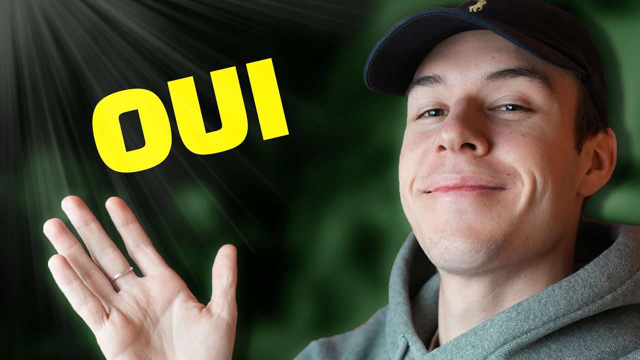 ENCORE UN YOUTUBER QUI RAPPE ? – SEB