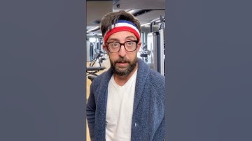 i need to find a new gym (part 3)…