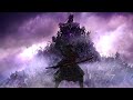 HEROES NEVER DIE - Powerful Orchestral Hybrid Music Mix | Epic Heroic Intense Music