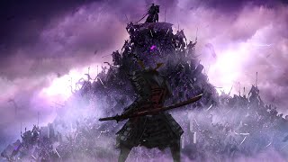 HEROES NEVER DIE - Powerful Orchestral Hybrid Music Mix | Epic Heroic Intense Music