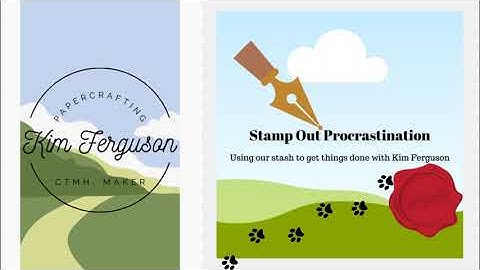 25 Scrapbook Base Pages from Scraps | Close To My Heart