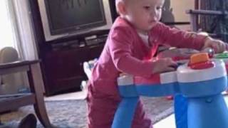 Oct 27 2008 - VID00112