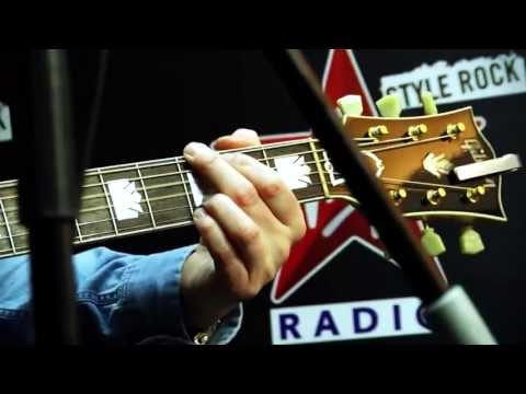 THE CRANBERRIES - LINGER VIRGIN ACOUSTIC HD LIVE ACOUSTIC