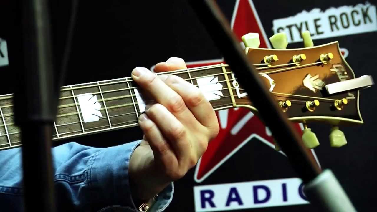 THE CRANBERRIES LINGER VIRGIN ACOUSTIC HD LIVE ACOUSTIC YouTube