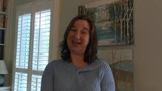 Winthrop English Faculty Awards 2021