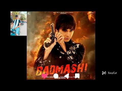 Badmashi__बदमाशी___sonu_thukral__sultaan__parhanjal_dahiya__new_haryanvi_Song_2026_(slowe_&_reverb)