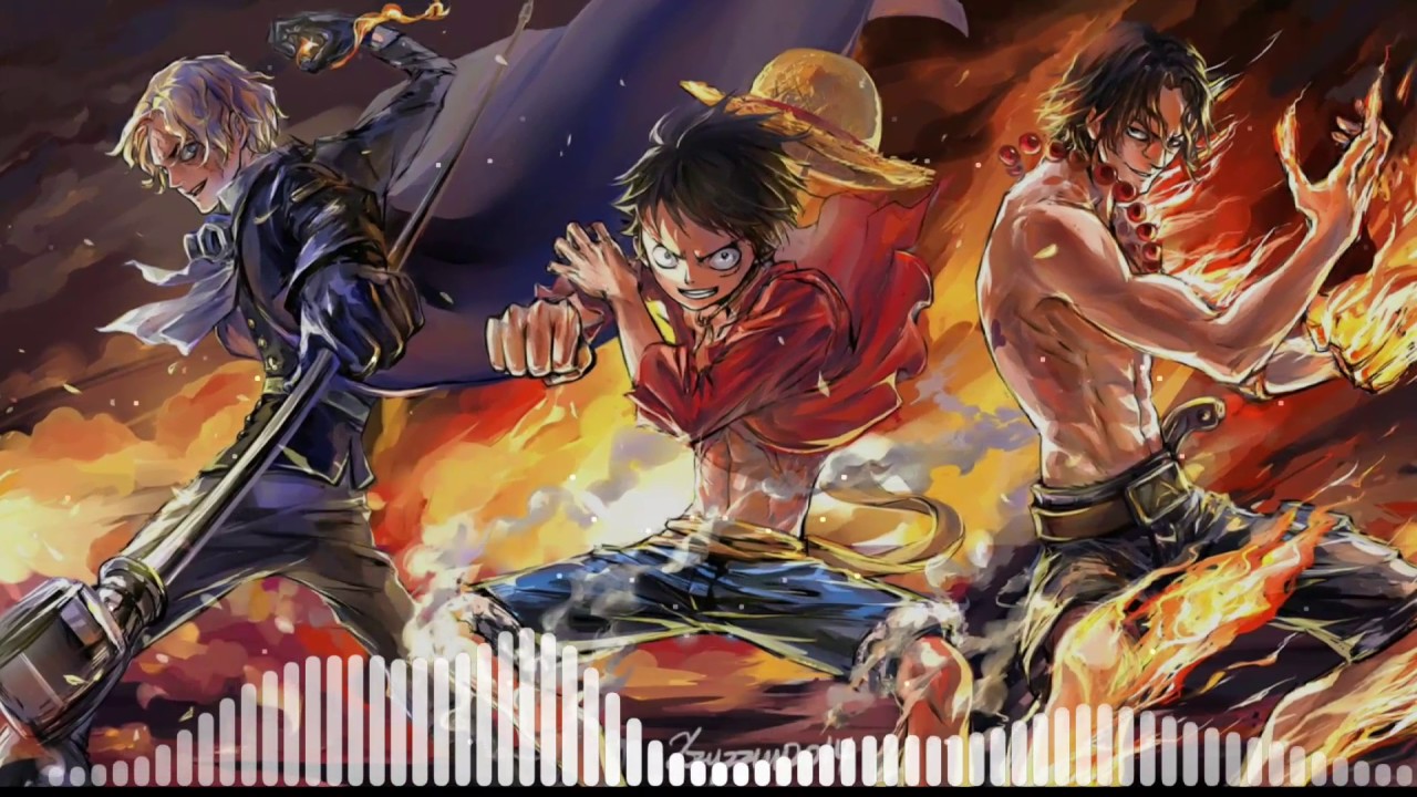 Nightcore - The Rootless - One Day ✔