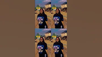 OSO WASHA Coversong Singer Pretty 