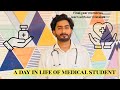Med students in medical university | A day in life of medical student #medico #doctor