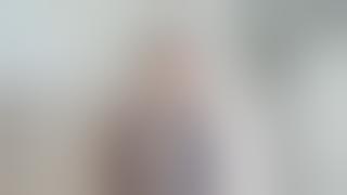 片山萌美 |ไอดอลสาวญี่ปุ่น | moemi katayama | แม่บ้านพาเสียวสุดซี้ด